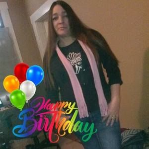 Meet your Posher, Boyce